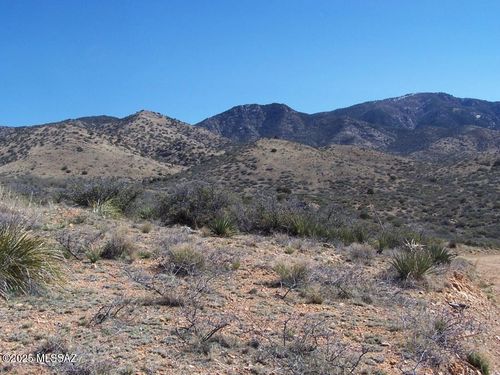 69-36.58ac W Four Feathers Loop, Willcox, AZ, 85643 | Card Image