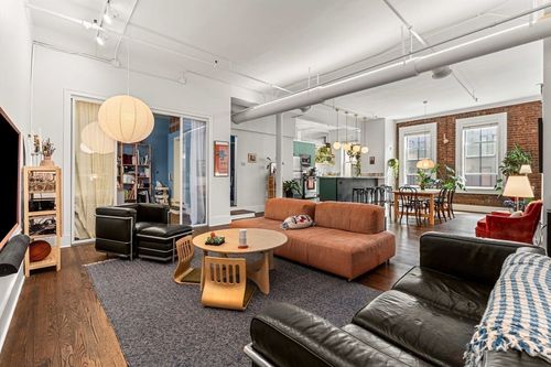 33-10 Williams St, Boston, MA, 02119 | Card Image
