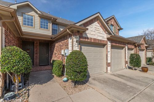 1857 Brookview Dr, Carrollton, TX, 75007-1498 | Card Image
