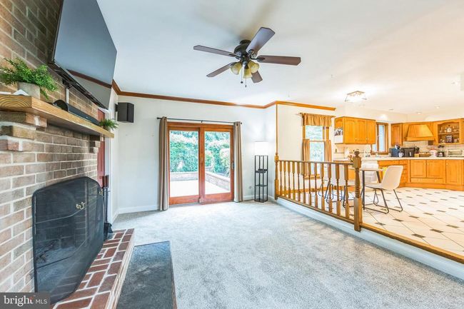 1500 Hillcrest Ln, House other with 4 bedrooms, 3 bathrooms and null parking in DOWNINGTOWN PA | Image 13