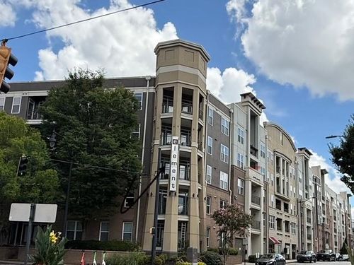 unit-3020-390 17th St Nw, Atlanta, GA, 30363-2005 | Card Image