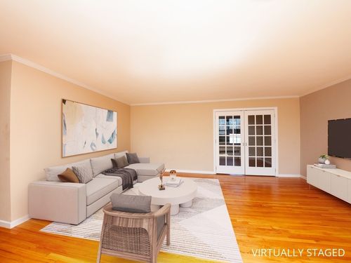 apt-5-53 Harvard Ave, Brookline, MA, 02446-6225 | Card Image