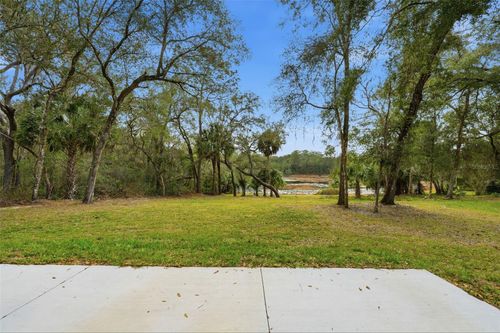 16450 Se 57th Pl, Ocklawaha, FL, 32179-2924 | Card Image
