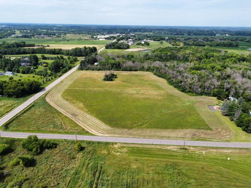 TBD 1 Drake Drive, Independence, MN, 55359 | Card Image