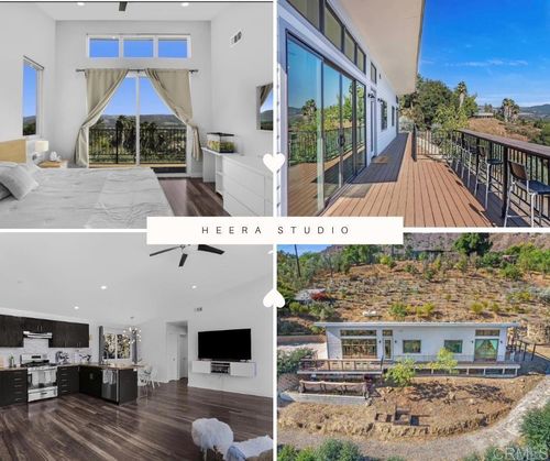 15204 Topa Rd, Pauma Valley, CA, 92061-9511 | Card Image