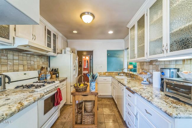 kitchen 1 | Image 16