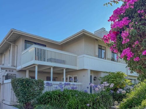 7956 Playmor Ter, San Diego, CA, 92122-1710 | Card Image