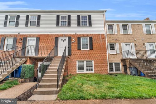 1046 Margate Ct, STERLING, VA, 20164-5213 | Card Image