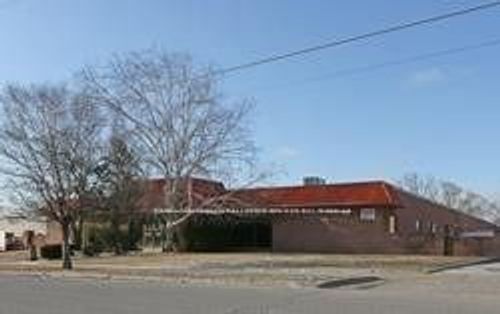 15-2410 Tedlo St, Mississauga, ON, L5A3V3 | Card Image