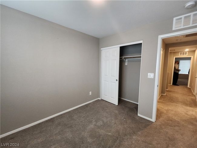 6247 Melford Sound St, Townhouse with 3 bedrooms, 3 bathrooms and null parking in Las Vegas NV | Image 19