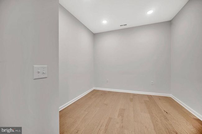 UNIT-209 - 1 Culvert Dr, Condo with 2 bedrooms, 2 bathrooms and null parking in PRINCETON JUNCTION NJ | Image 19