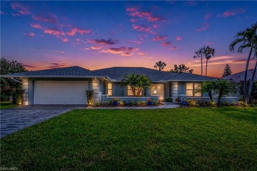 9882 Campbell Cir, NAPLES, FL, 34109-4542 | Card Image