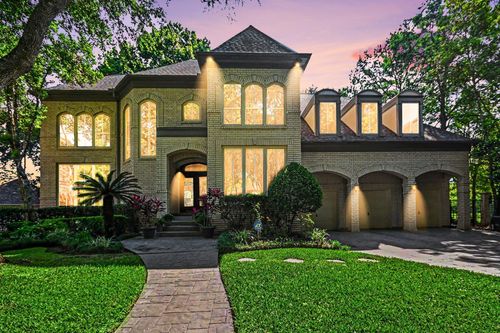 1319 Oyster Point Drive, Sugar Land, TX, 77478 | Card Image