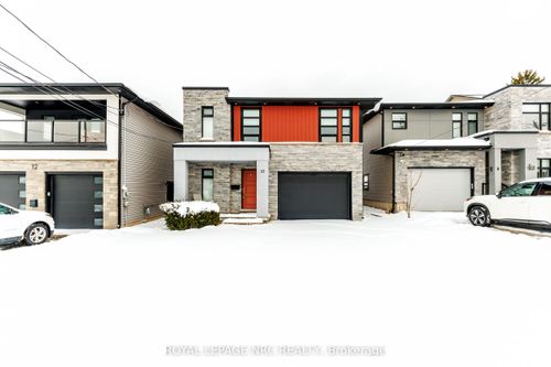 10 Leeson St, Saint Catharines, ON, L2T2R1 | Card Image