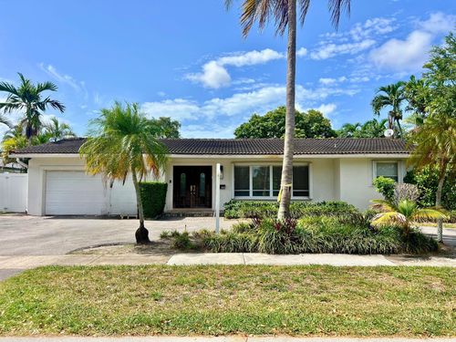 4101 N 41st St, Hollywood, FL, 33021-1815 | Card Image