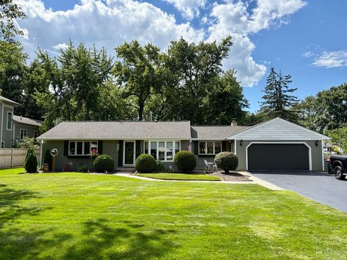 6220 Sunset Ave, La Grange Highlands, IL, 60525-3852 | Card Image