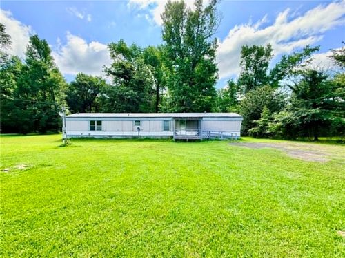 10363 Alpha Road, Dardanelle, AR, 72834 | Card Image