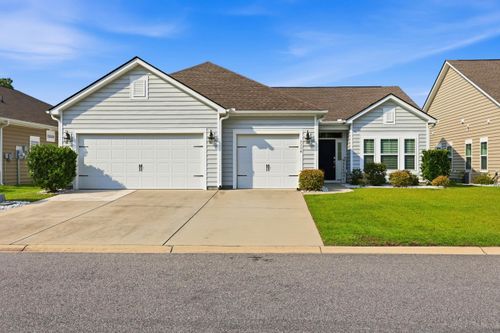 7134 Swansong Cir, Myrtle Beach, SC, 29579-4497 | Card Image