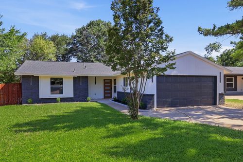 2506 Timberlake Dr, Irving, TX, 75062-3284 | Card Image