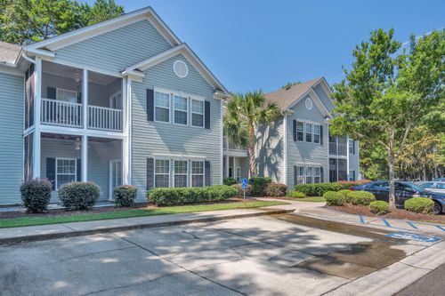 305 Pickering Ln, Charleston, SC, 29414-9092 | Card Image