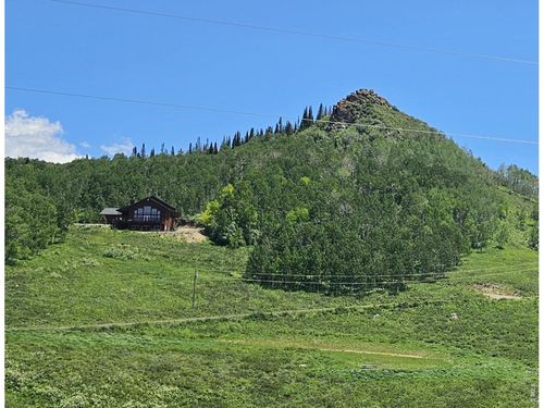 340 Gand County Road 281, Kremmling, CO, 80459 | Card Image