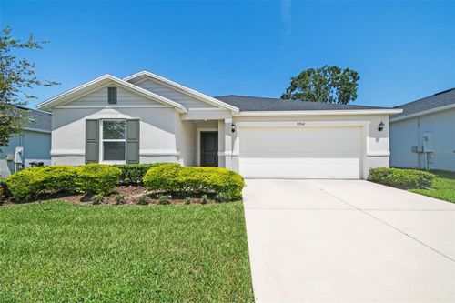 9932 Mesic Woods Ave, Seffner, FL, 33584-2698 | Card Image