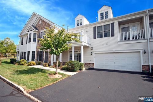 23 Coppa Rd, Woodland Park, NJ, 07424-4230 | Card Image