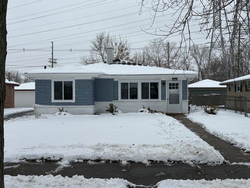 1278 Balmoral Ave, Calumet City, IL, 60409-5610 | Card Image