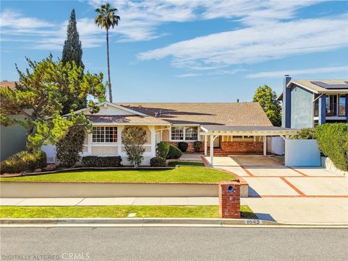 1843 Garvin Ave, Simi Valley, CA, 93065-3739 | Card Image