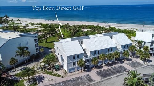 2122 Gulf Beach Vls, CAPTIVA, FL, 33924 | Card Image