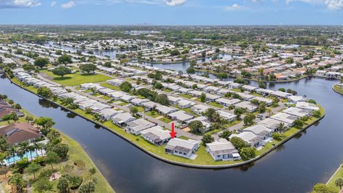 8609 Nw 59th Pl, Tamarac, FL, 33321-4257 | Card Image