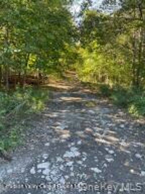 L-33 Harring Road, Cairo, NY, 12413 | Card Image