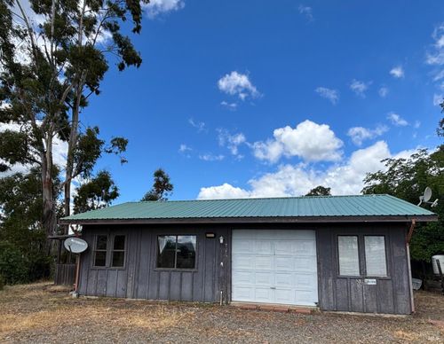 2840 Pear View Road, Lakeport, CA, 95453 | Card Image