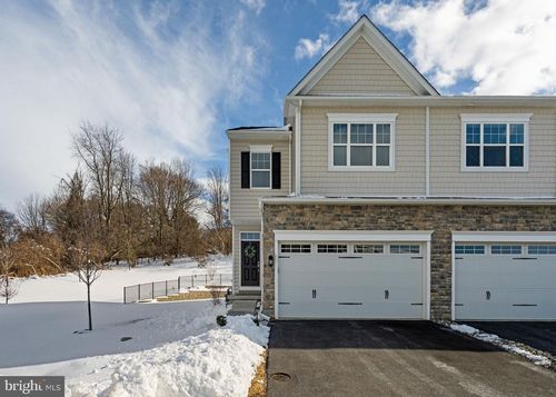 60 Juliet Ln, WEST CHESTER, PA, 19382-6617 | Card Image