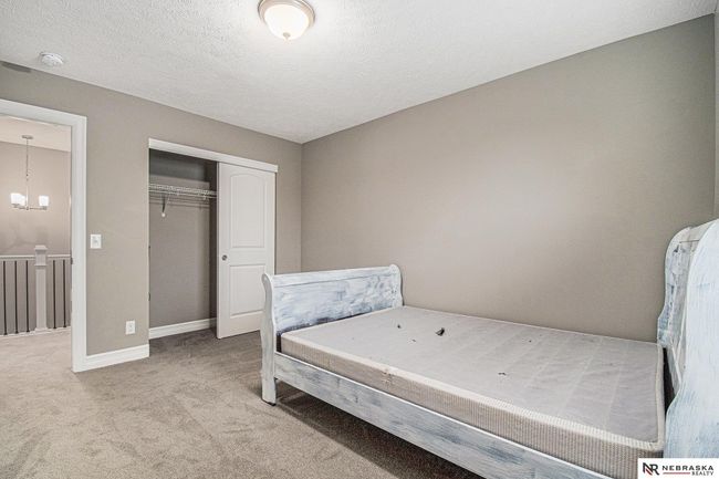 18514 Olive Cir, House other with 4 bedrooms, 4 bathrooms and 3 parking in Omaha NE | Image 28