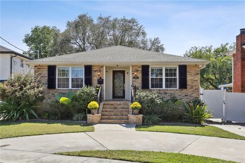 4924 Hastings St, Metairie, LA, 70006-2616 | Card Image