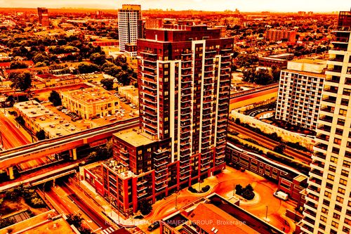 1301-1420 Dupont St, Toronto, ON, M6H0C2 | Card Image