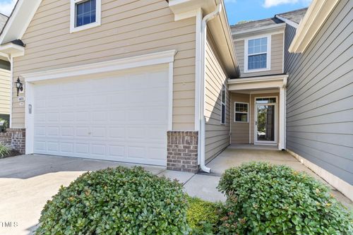 605 Smallwood Dr, Durham, NC, 27703-0340 | Card Image