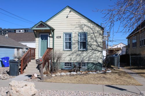 428 Quincy Street, Rapid City, SD, 57701 | Card Image