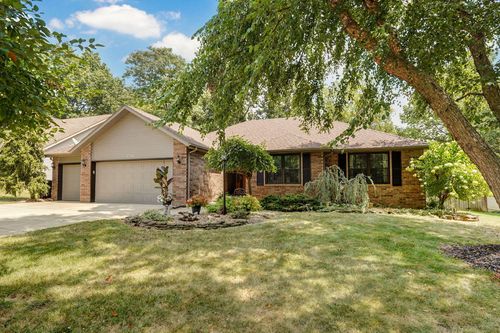 2790 S Eldon Ave, Springfield, MO, 65807-5546 | Card Image