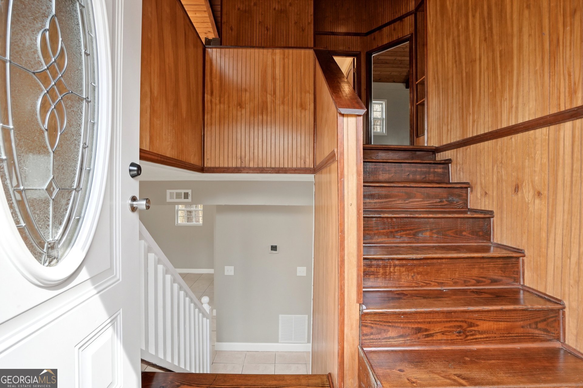 Residential in Dahlonega 4