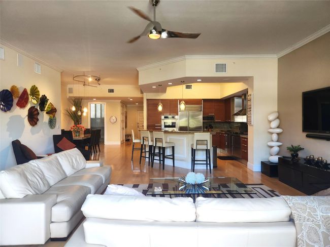APT-103 - 701 Se 21 St Ave, Condo with 3 bedrooms, 3 bathrooms and null parking in Deerfield Beach FL | Image 5