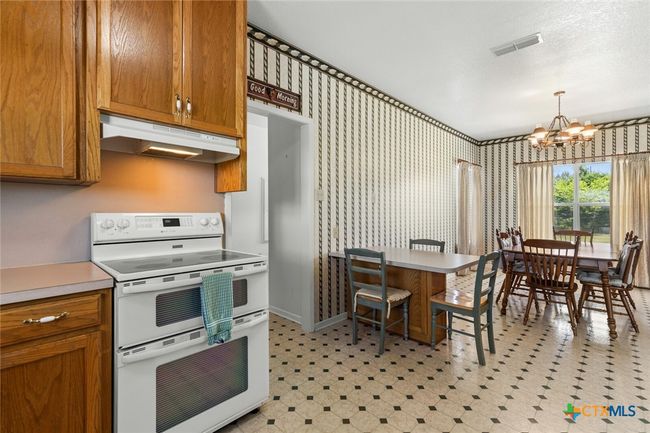 10514 Hunt Hill Rd, House other with 3 bedrooms, 3 bathrooms and null parking in Rogers TX | Image 25