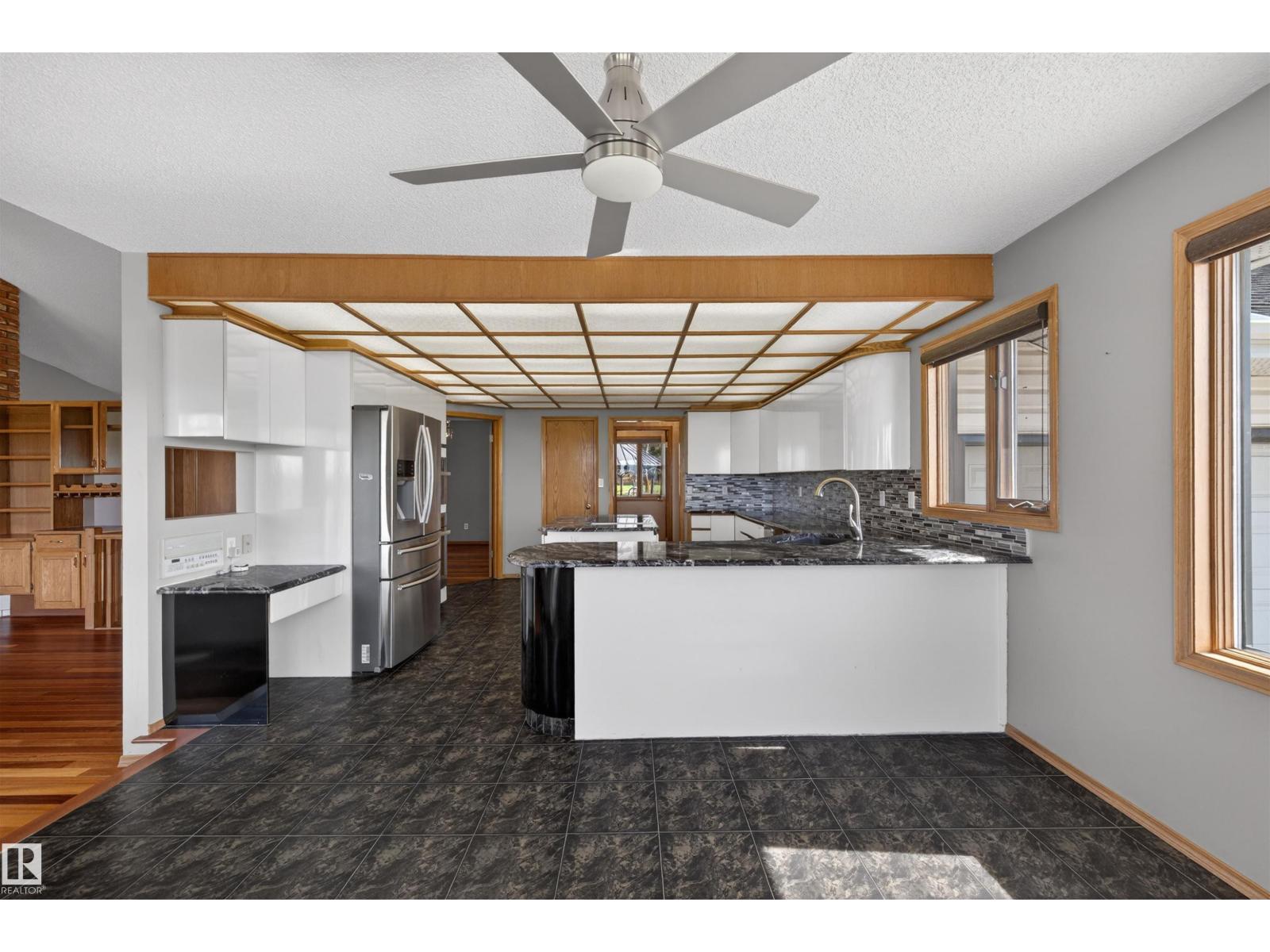Residential in Edmonton 5