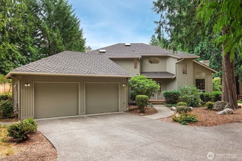 1608 292nd Pl Ne, Carnation, WA, 98014-9658 | Card Image