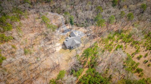 1717 Sc Hwy 45, Mcclellanville, SC, 29458 | Card Image