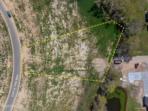 126 Castle Row, Lafayette, LA, 70506-7019 | Card Image