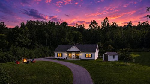 74 Nh Route 4a Route, Lebanon, NH, 03766 | Card Image