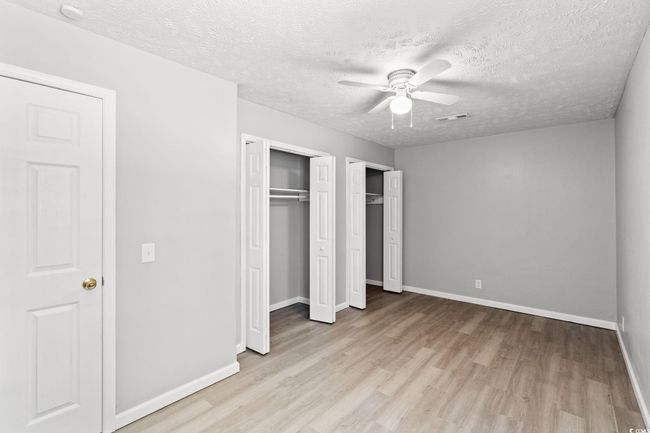 4249 Highway 9 E, House other with 4 bedrooms, 3 bathrooms and 5 parking in Loris SC | Image 16