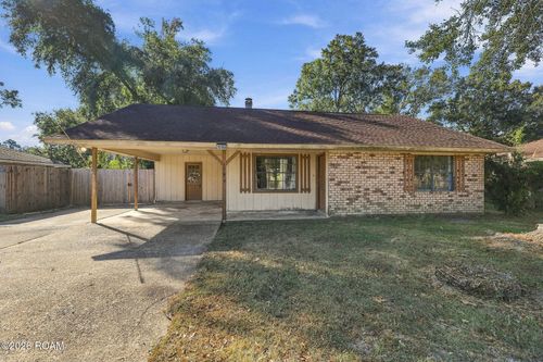 10186 Webb Rd, Hammond, LA, 70403-7202 | Card Image